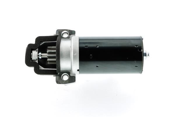 Motor de arranque (Arrancador) AISIN ref. ESMFD-7016